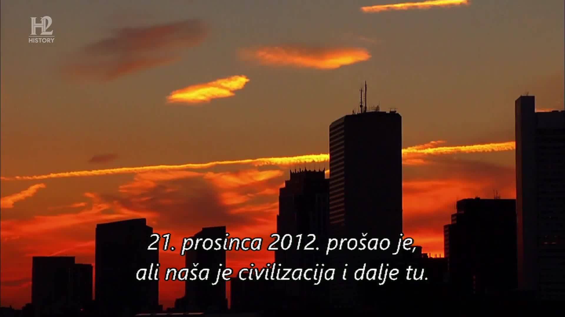 History2