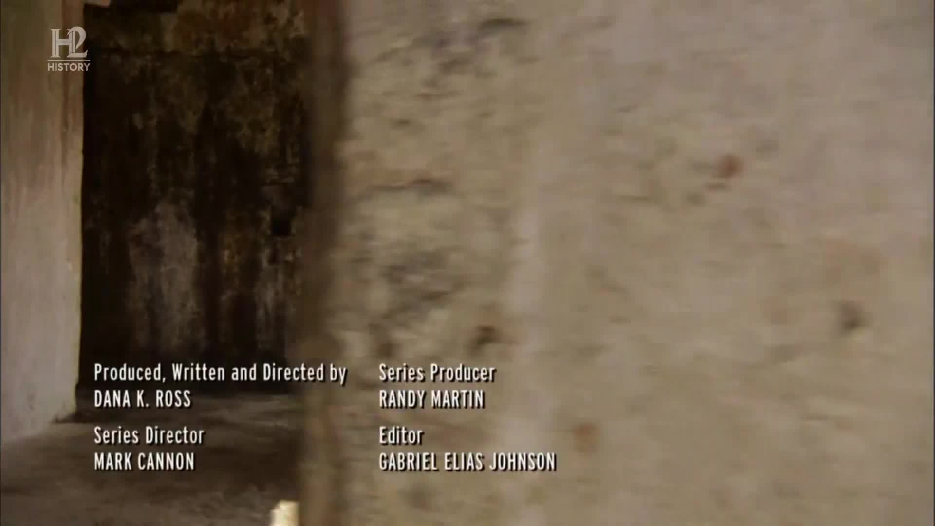 History2