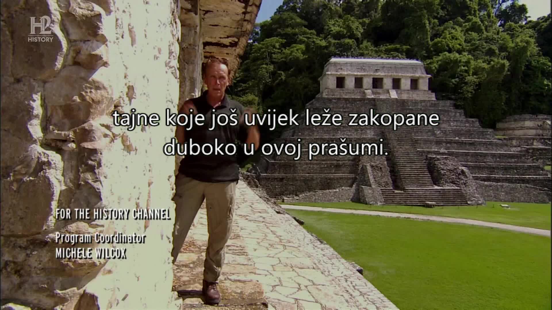 History2