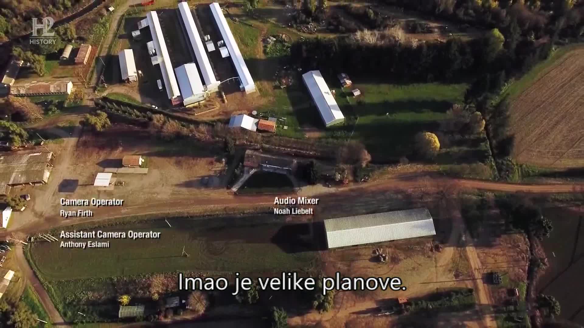 History2