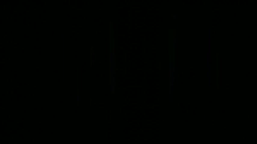 KinoTV