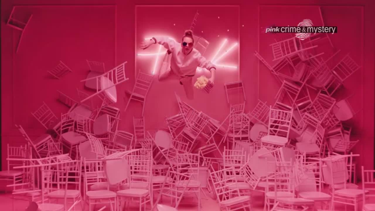 PinkCrimeMystery