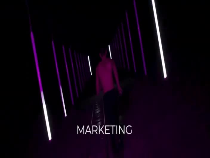 PinkFilm