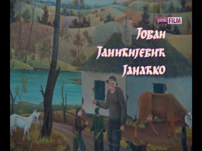 PinkFilm