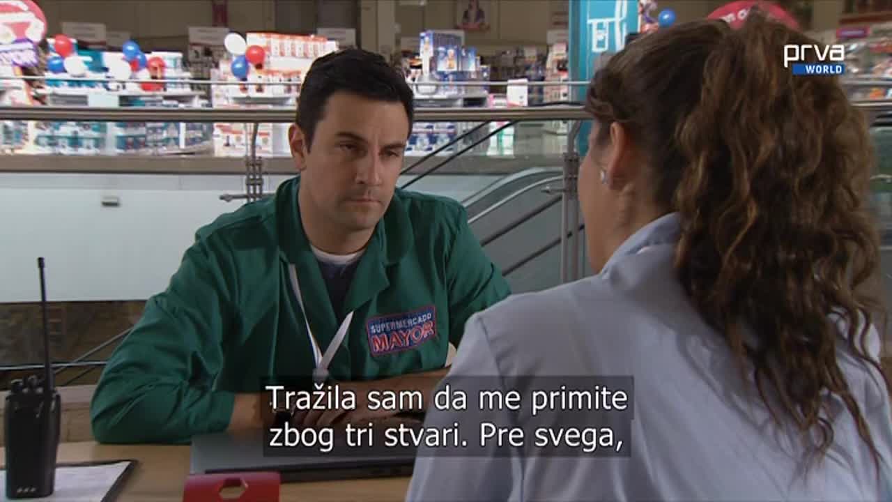 PrvaWorld