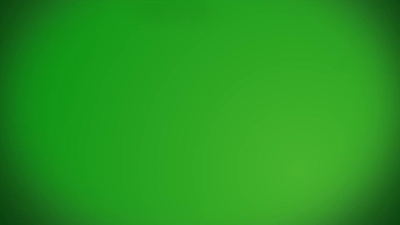 PrvaWorld