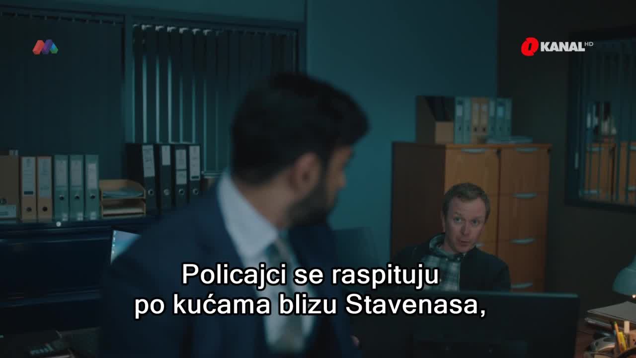 TV1