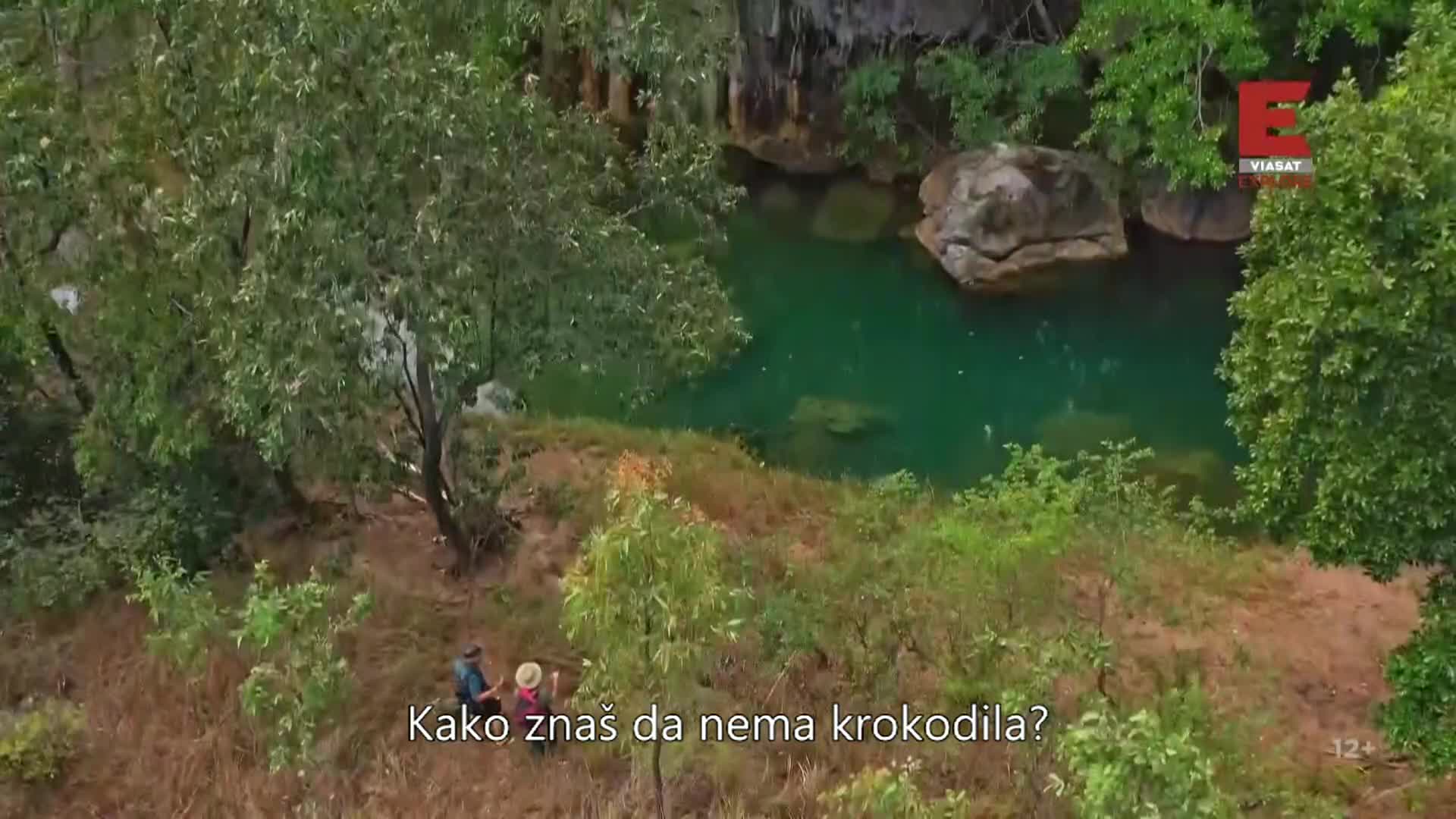 ViasatExplore