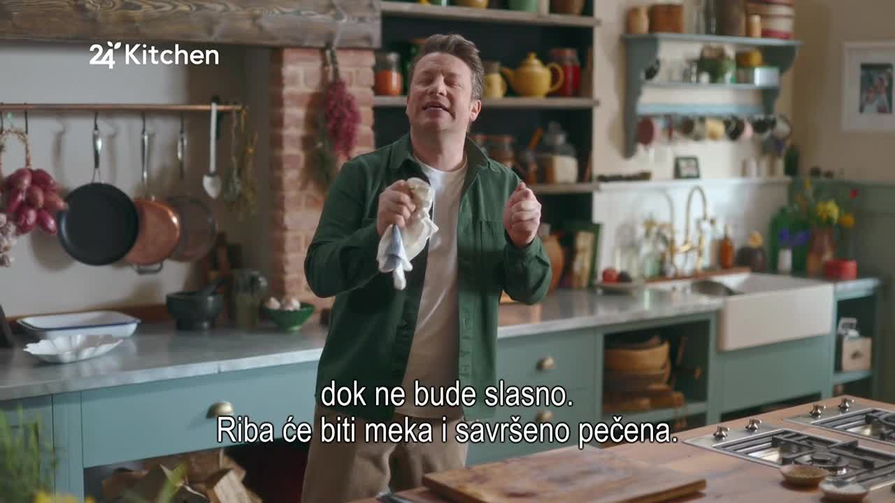 24Kitchen