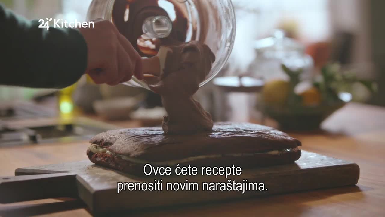 24Kitchen