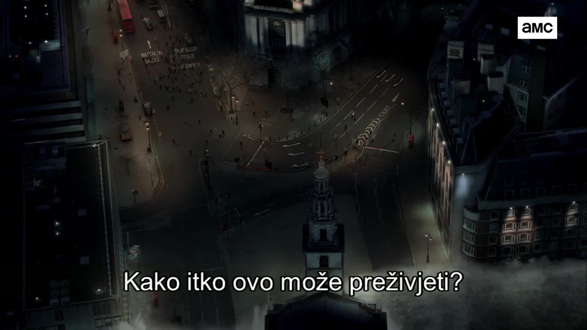 AMCHD