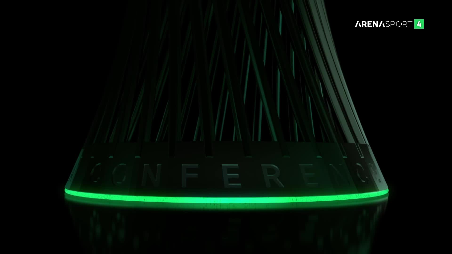 Arena4FullHD