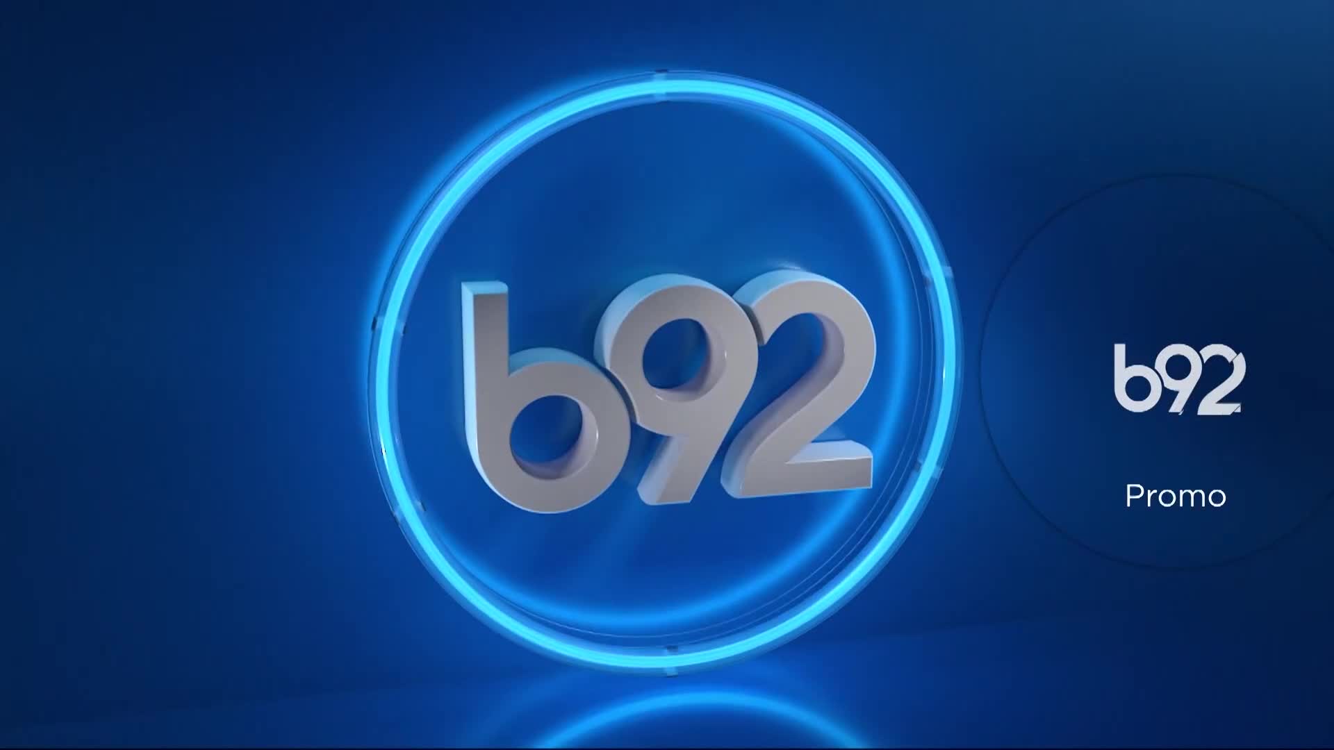B92