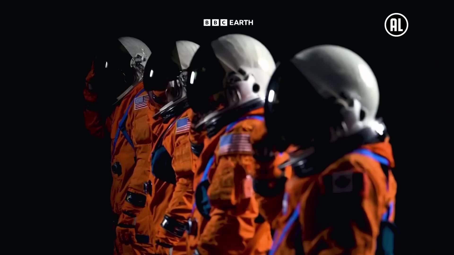 BBCEarth