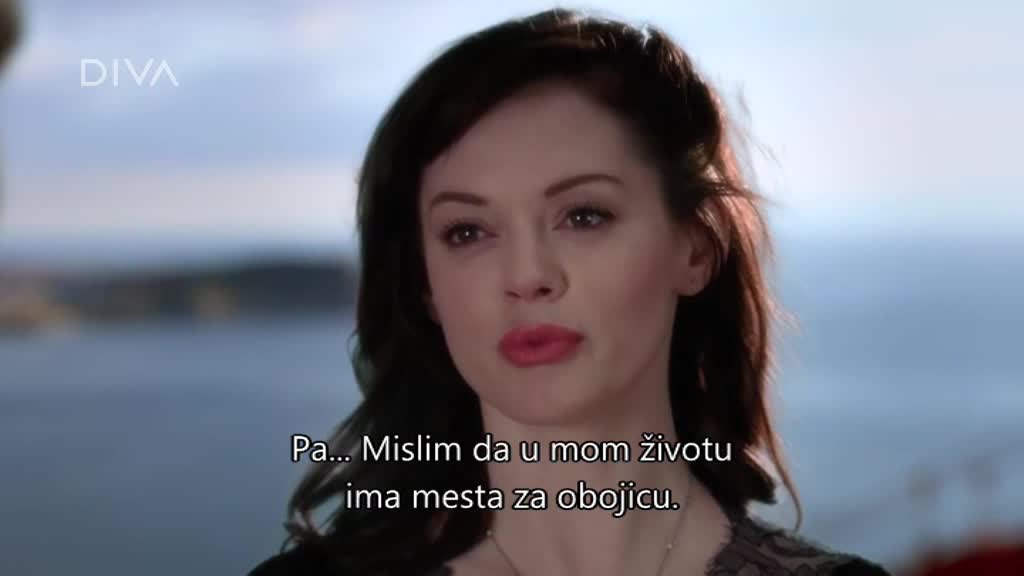 Diva