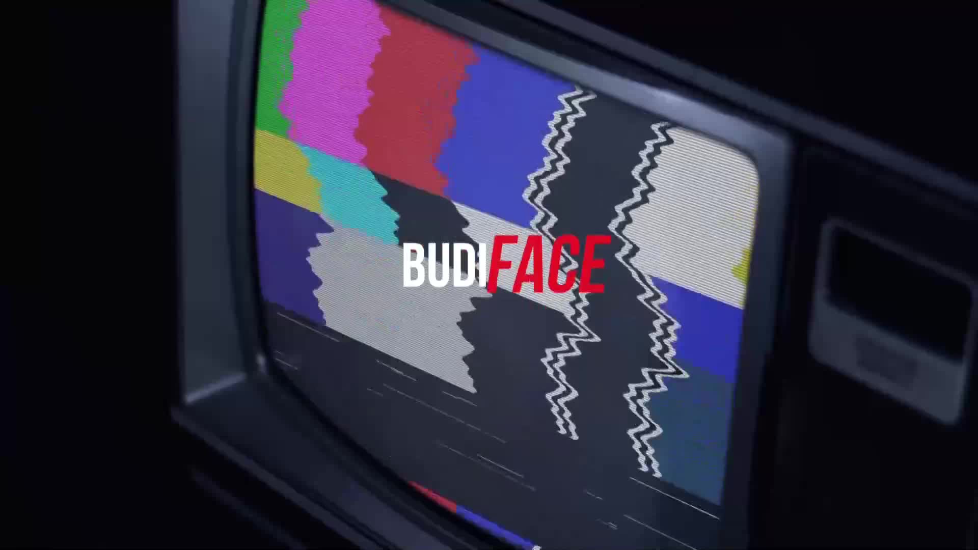 FaceTV
