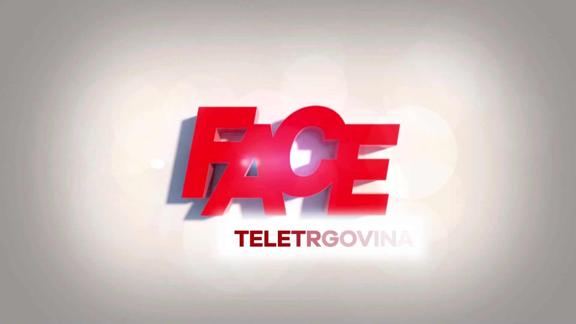 FaceTV