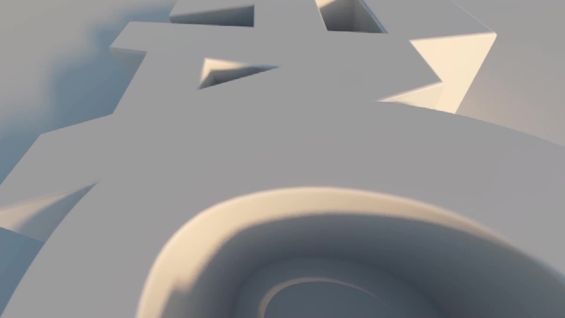FaceTV