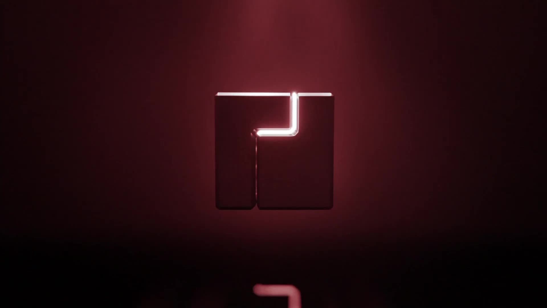 FaceTV