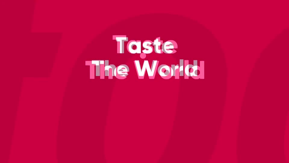 FoodNetwork
