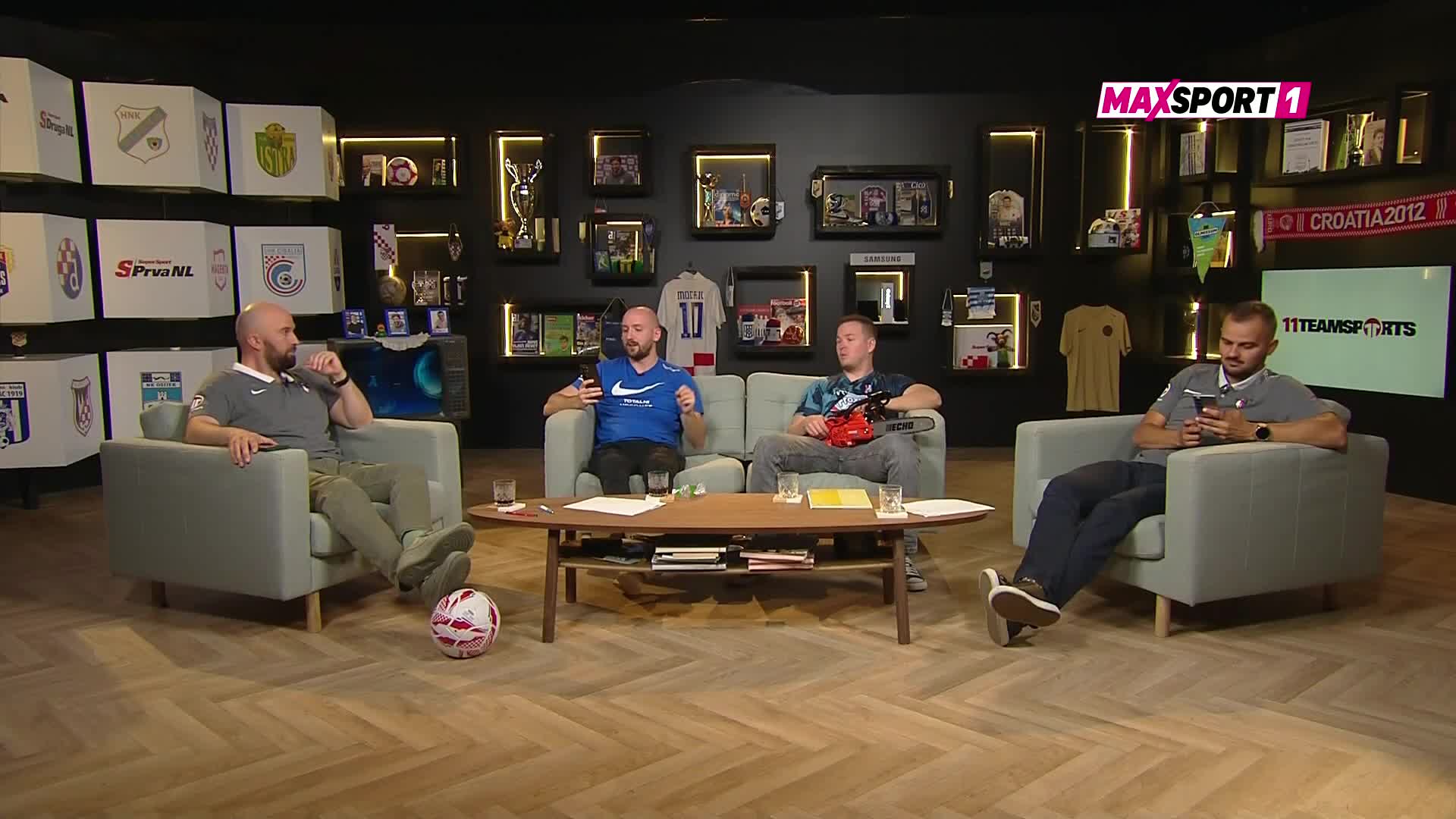 HNTV