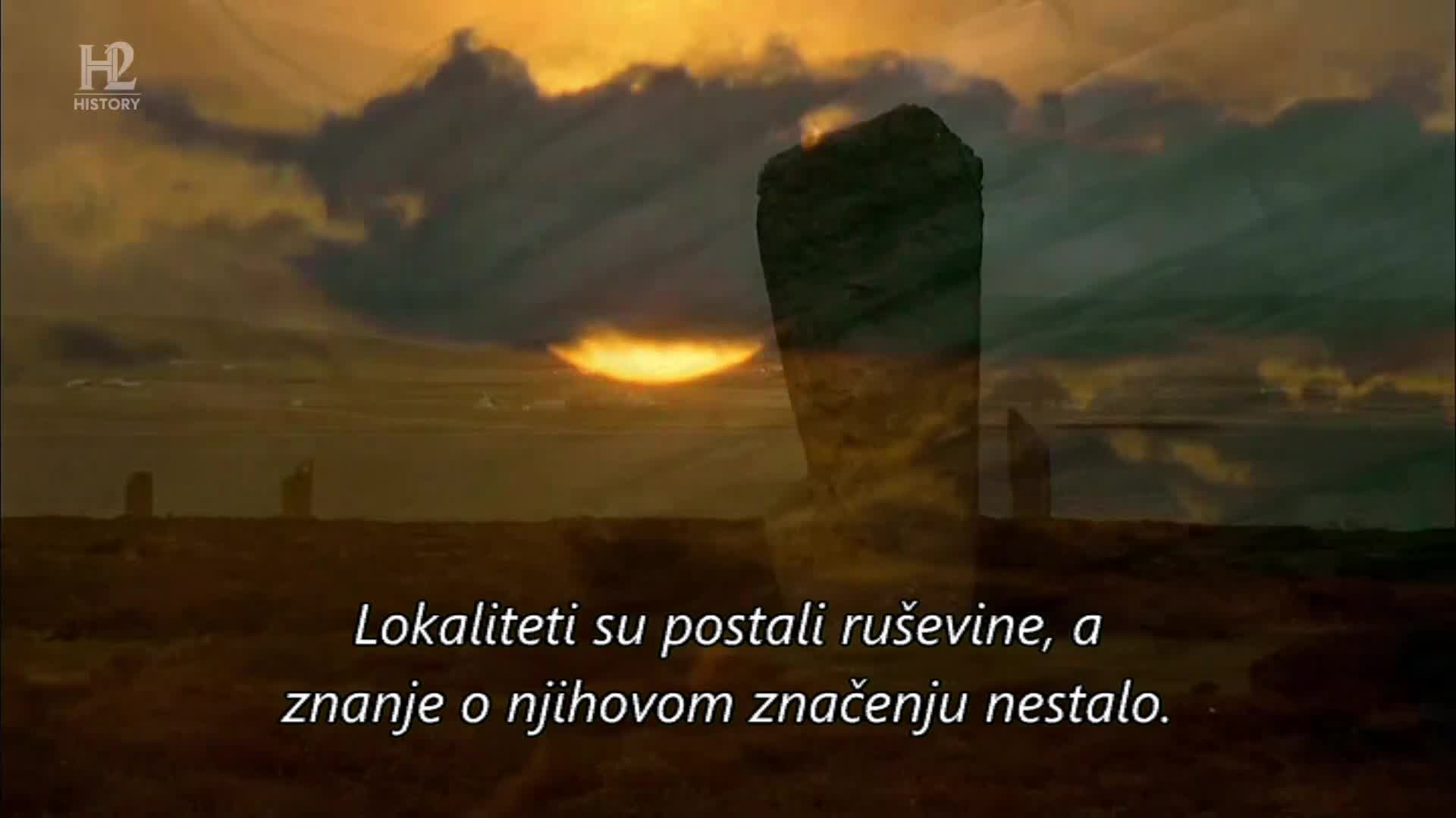 History2