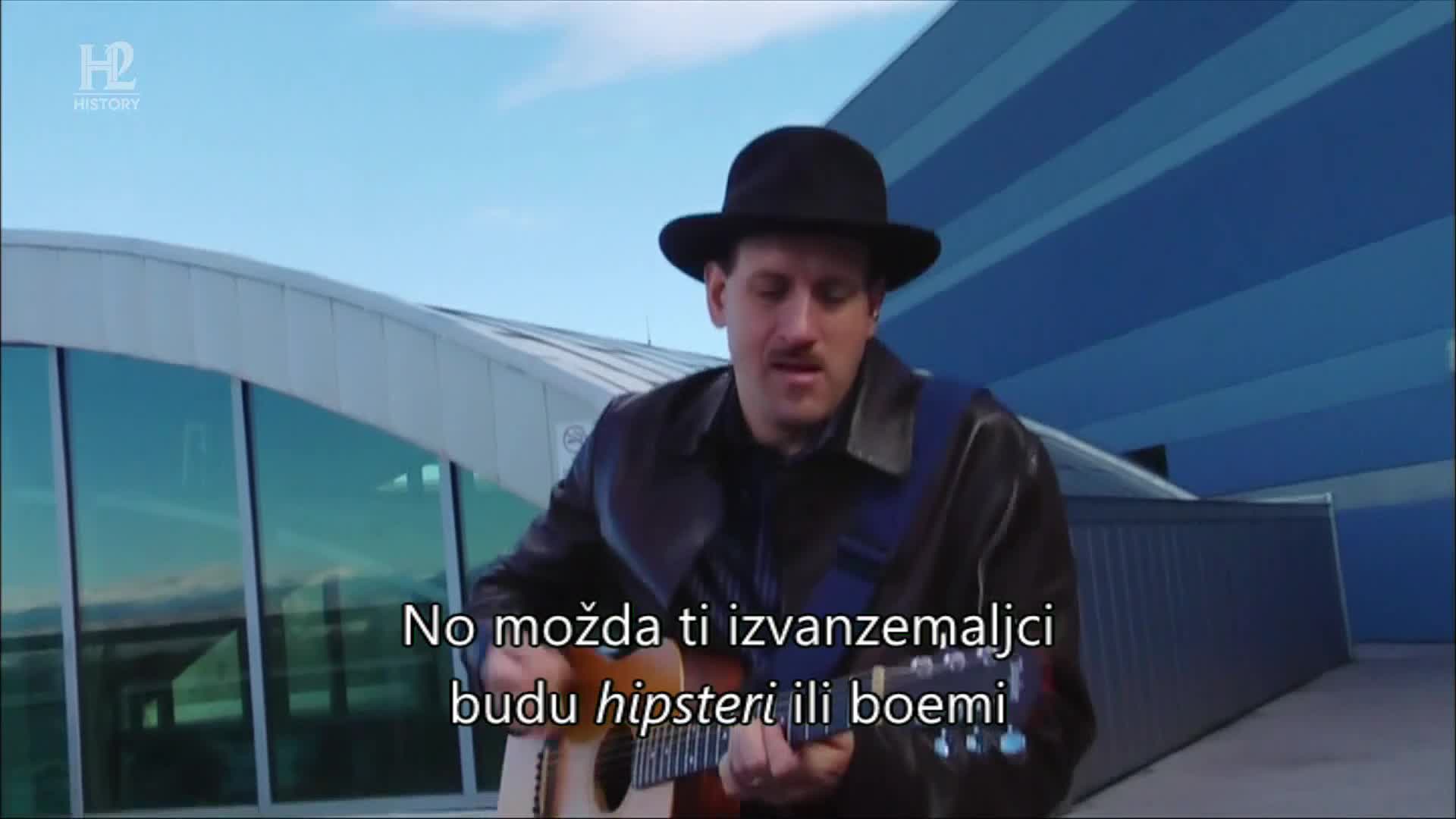 History2