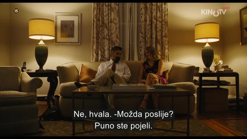 KinoTV