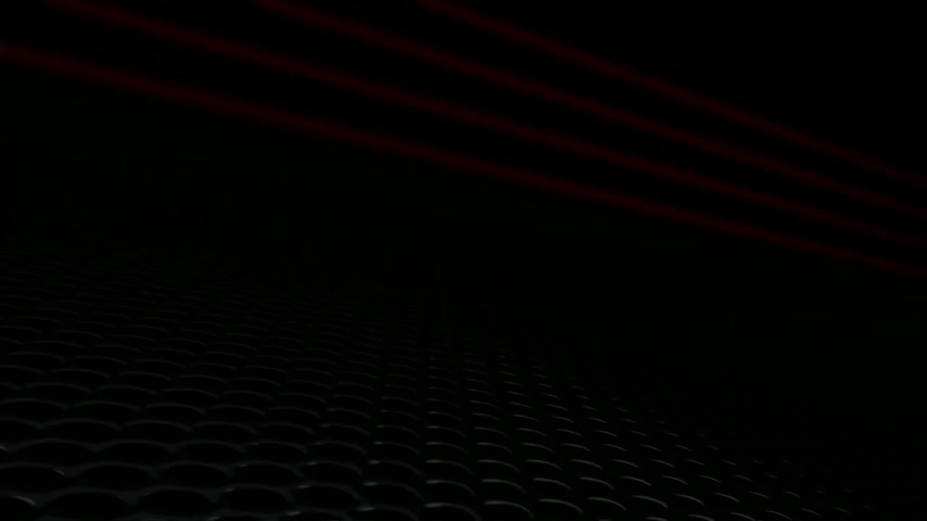 KinoTV