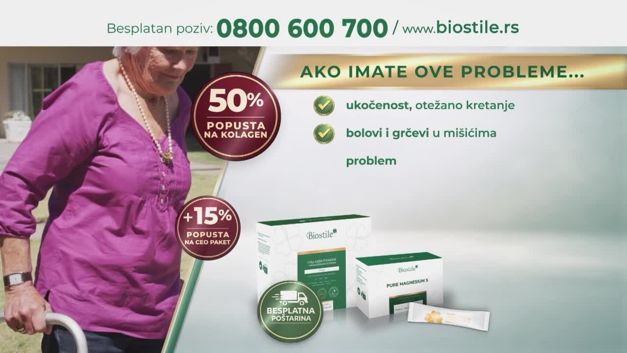 PrvaPlus