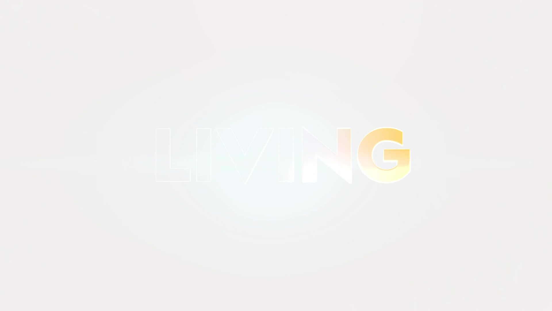 RTLLiving