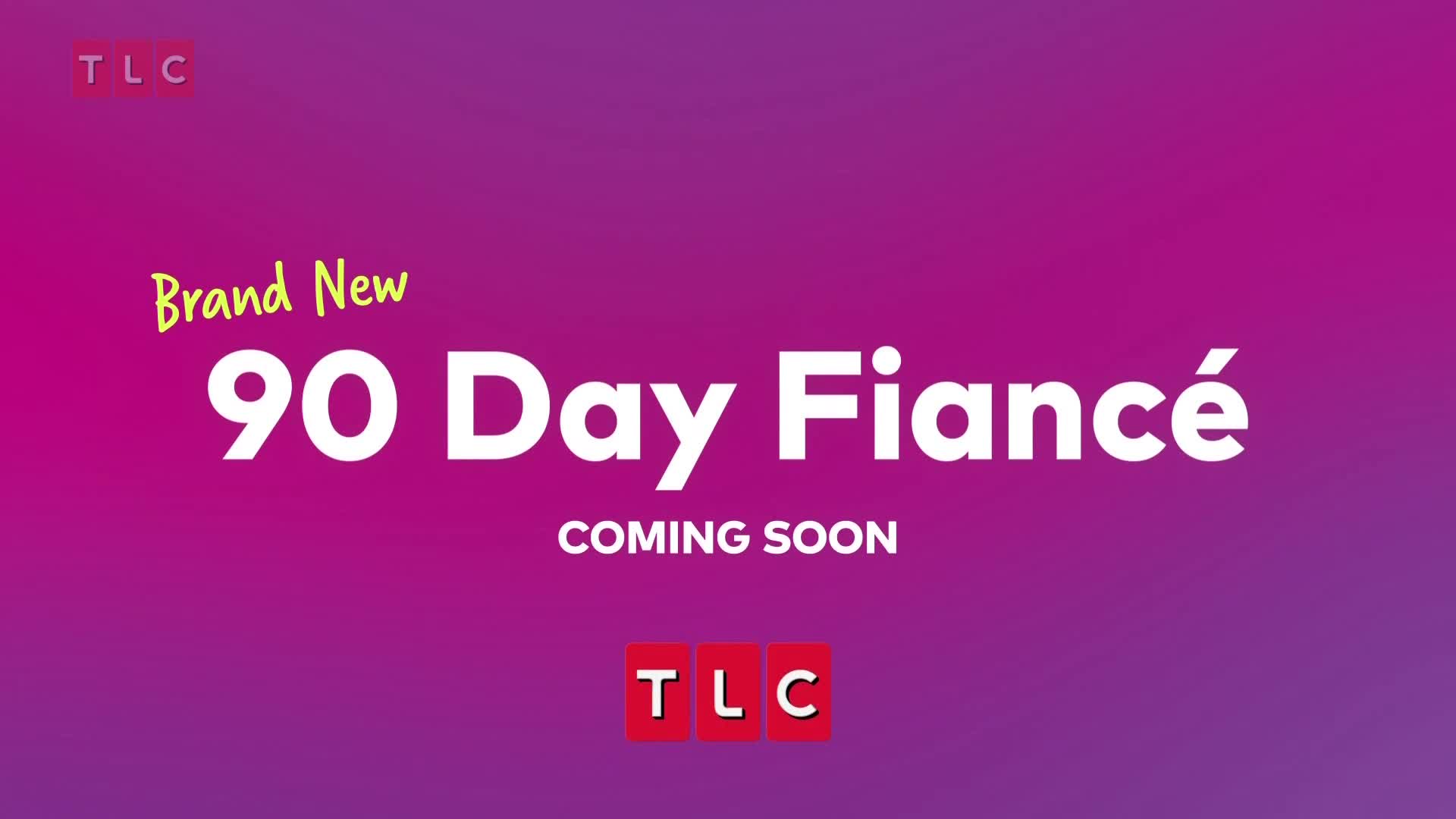 TLC