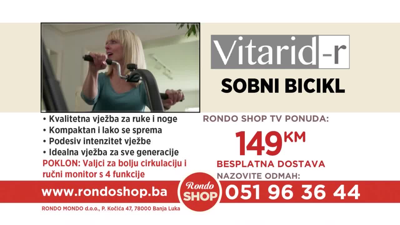 TV1