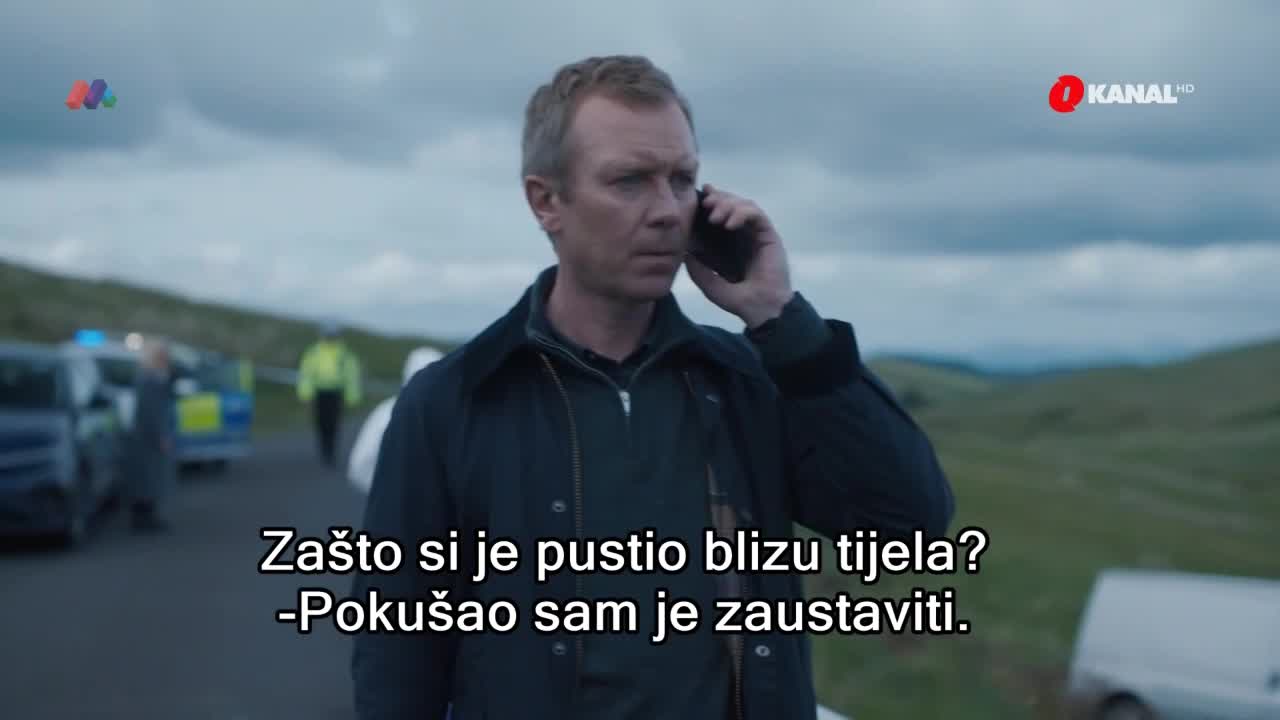 TV1