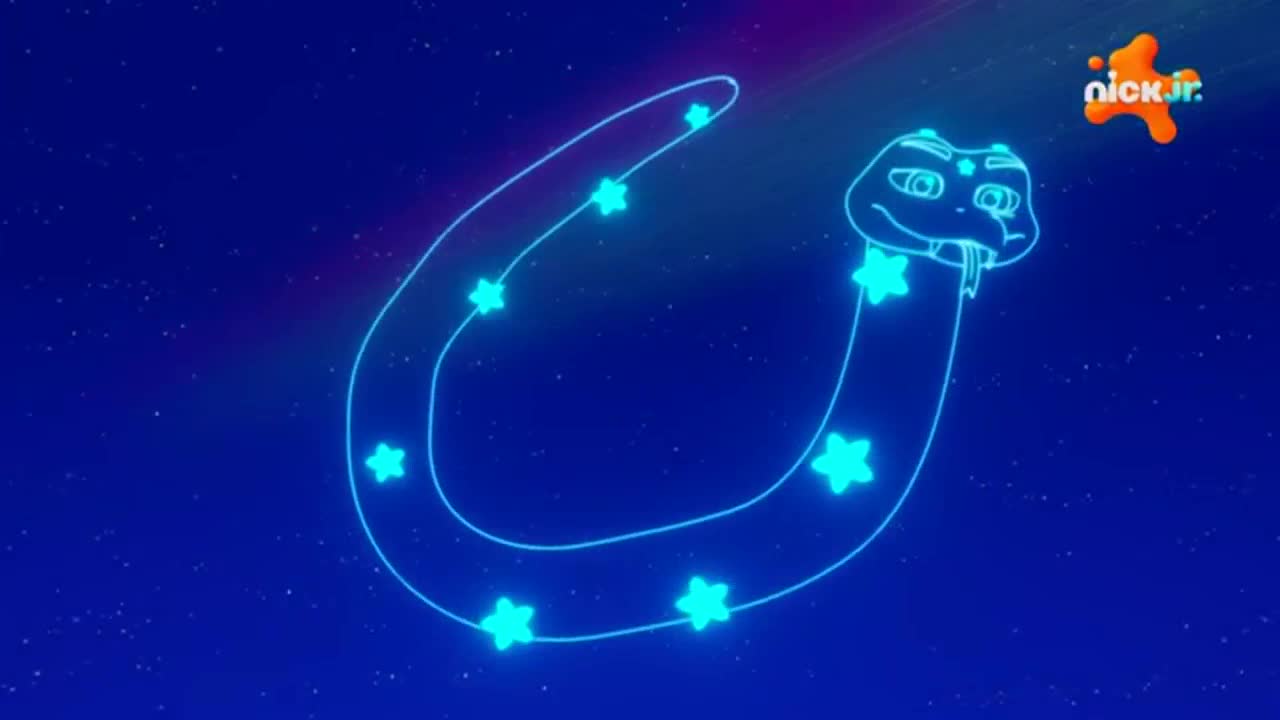 UltraMini