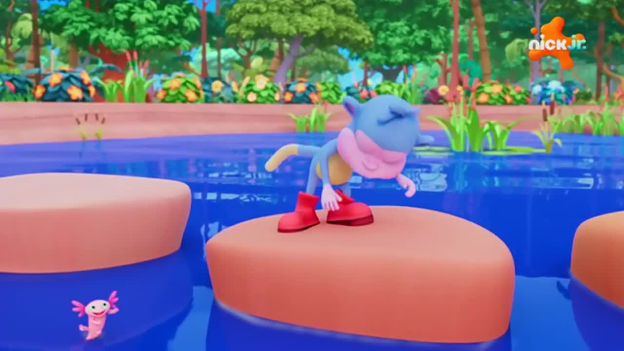 UltraMini