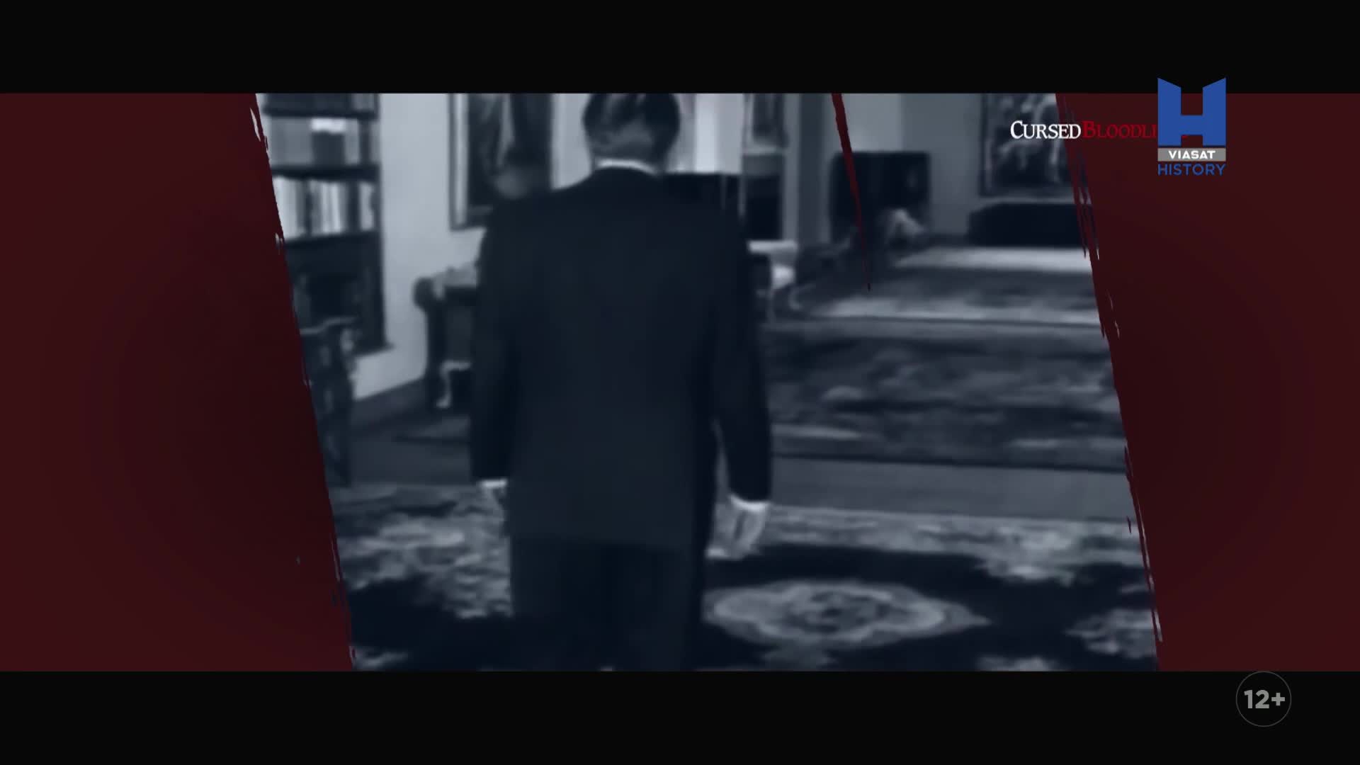 ViasatHistory