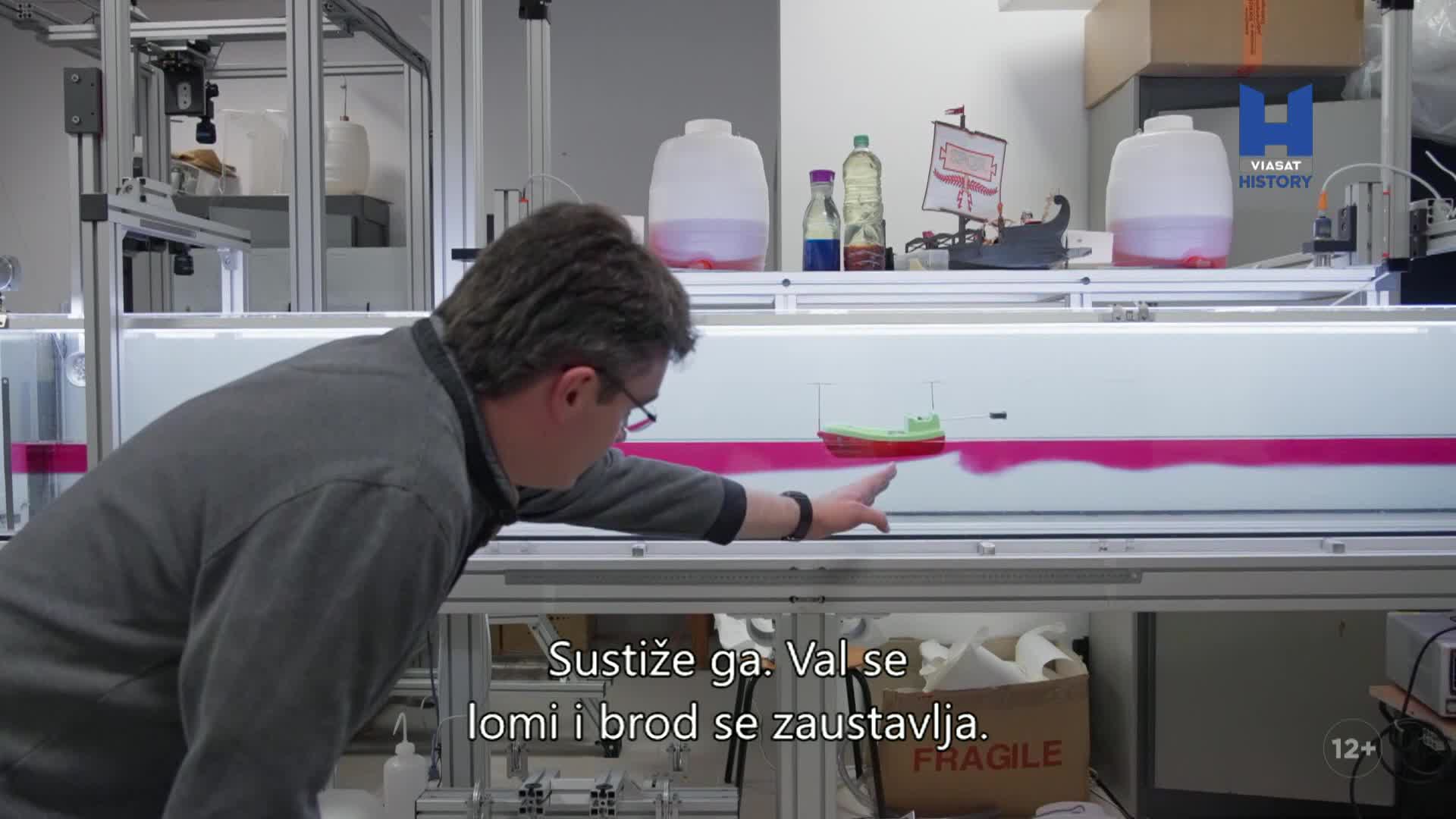 ViasatHistory