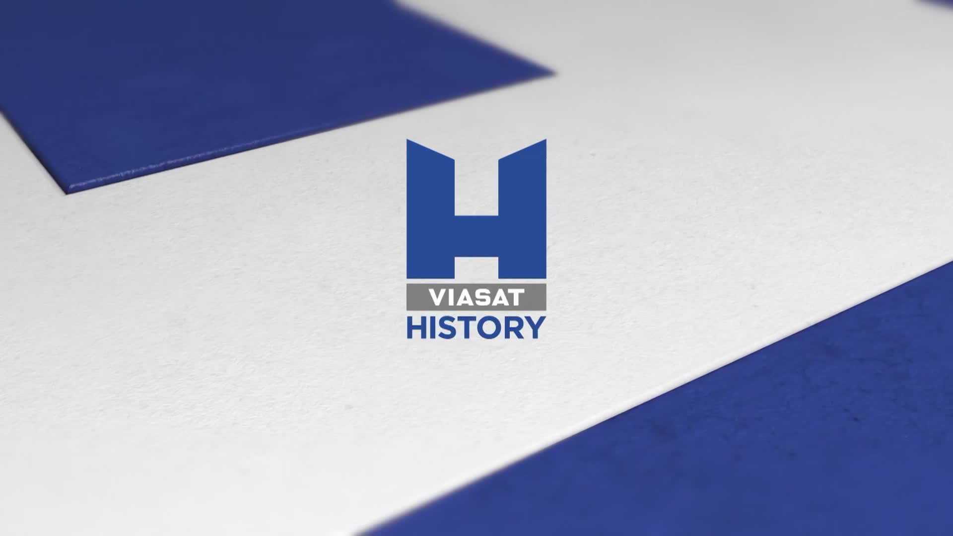 ViasatHistory