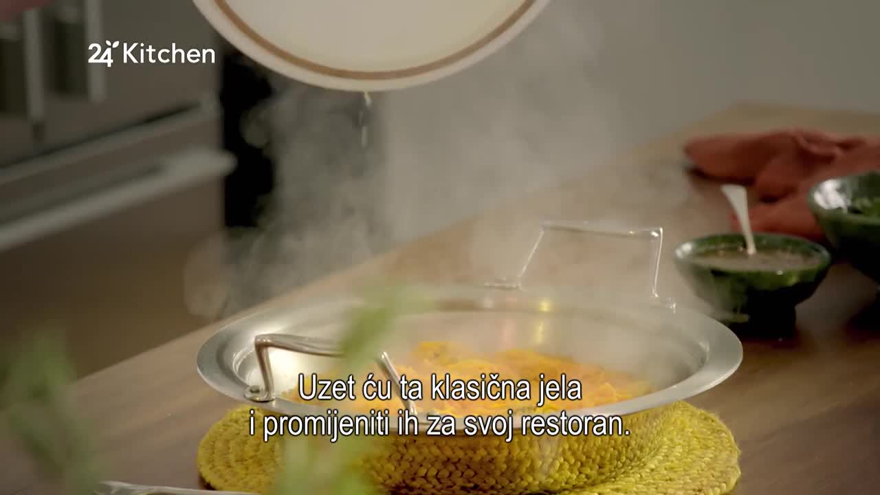 24Kitchen