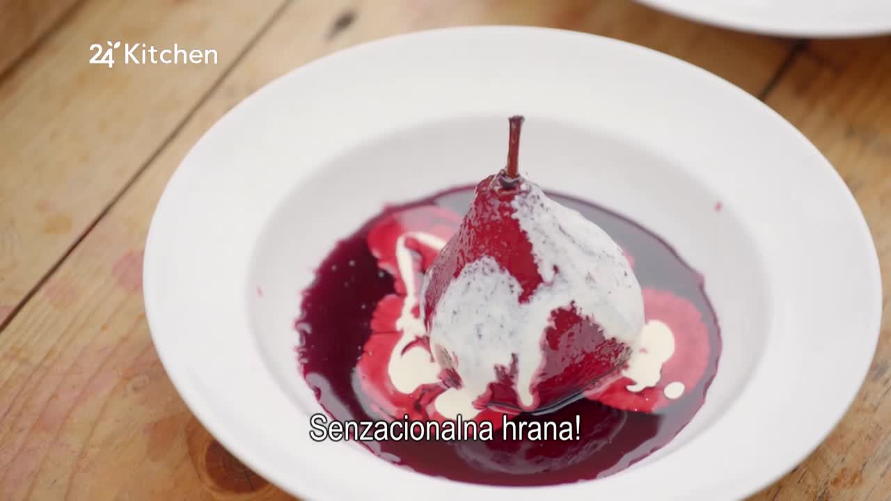24Kitchen