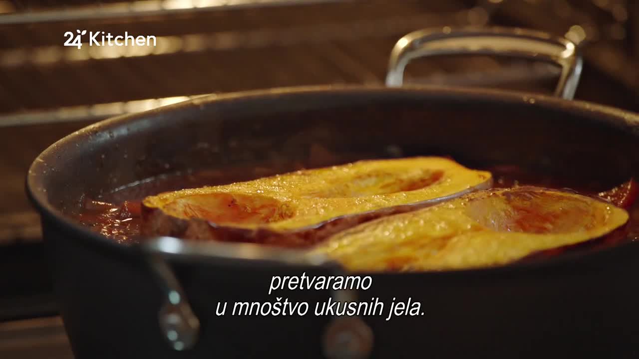 24Kitchen