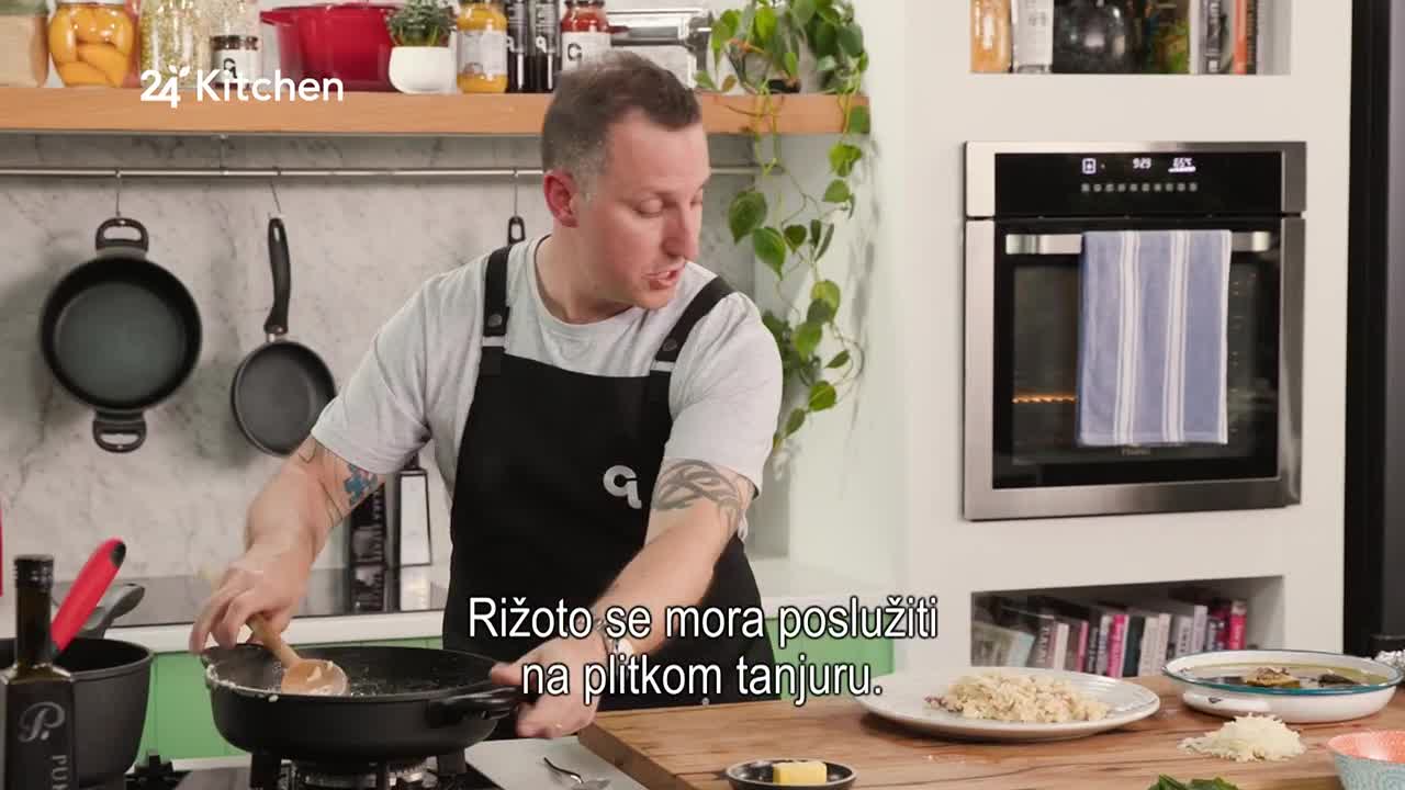 24Kitchen