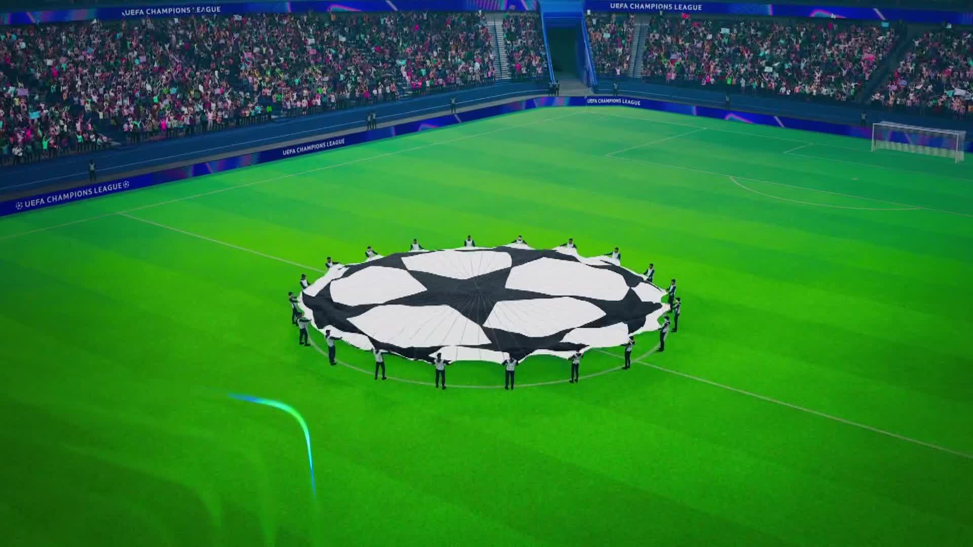 Arena4FullHD