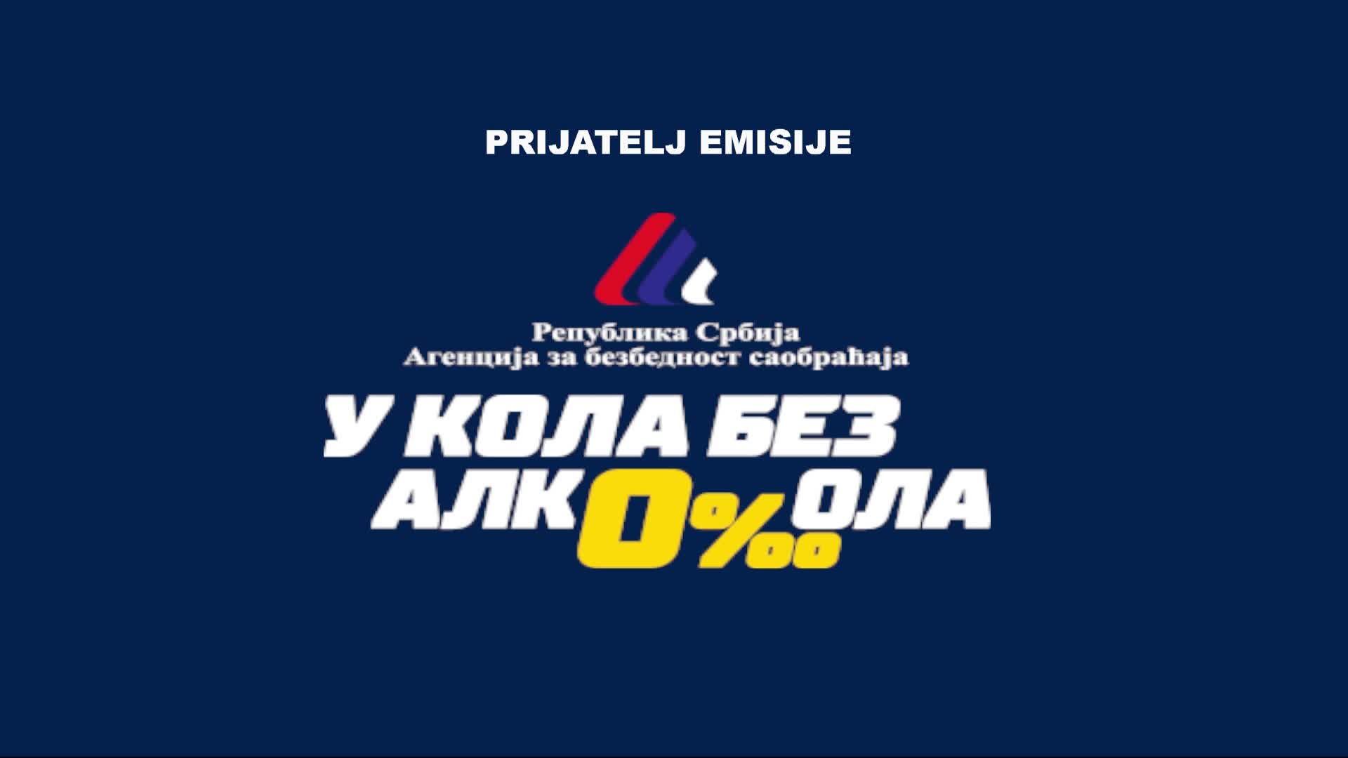 B92