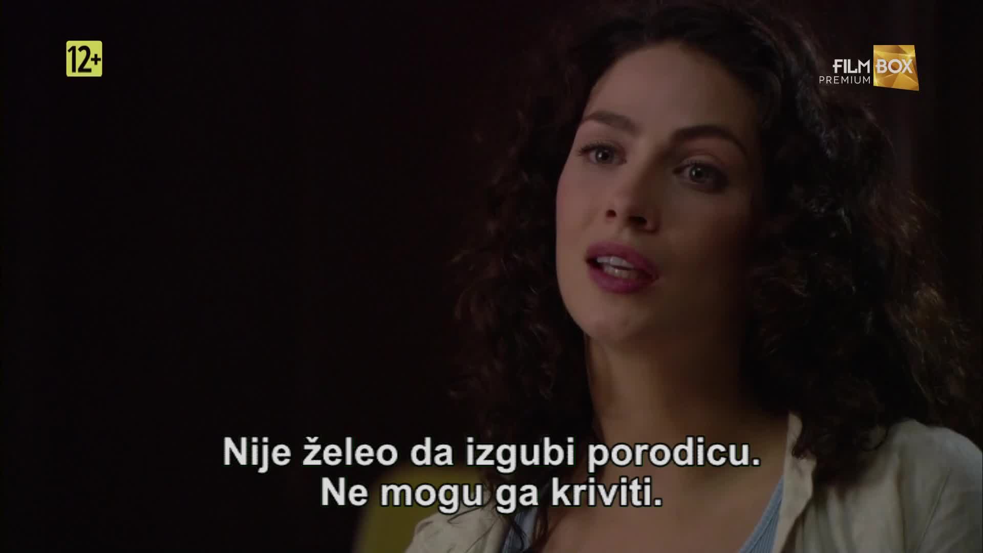 Brainz