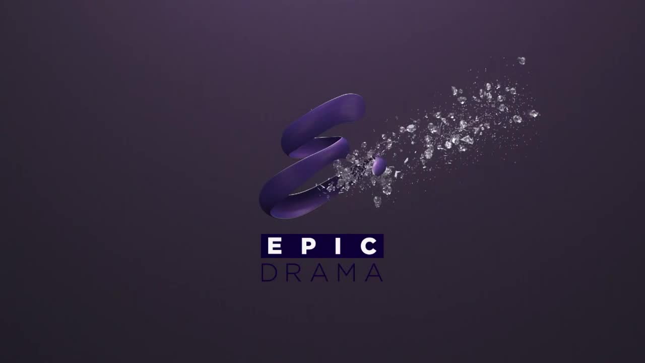 CBSDrama