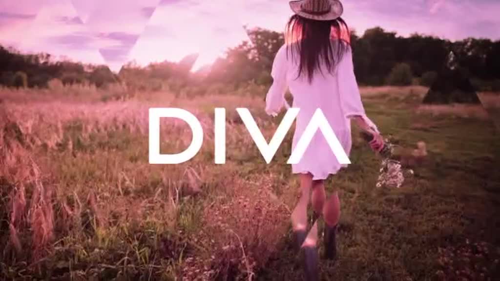Diva