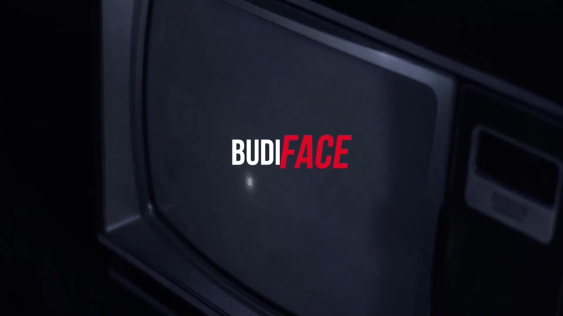 FaceTV