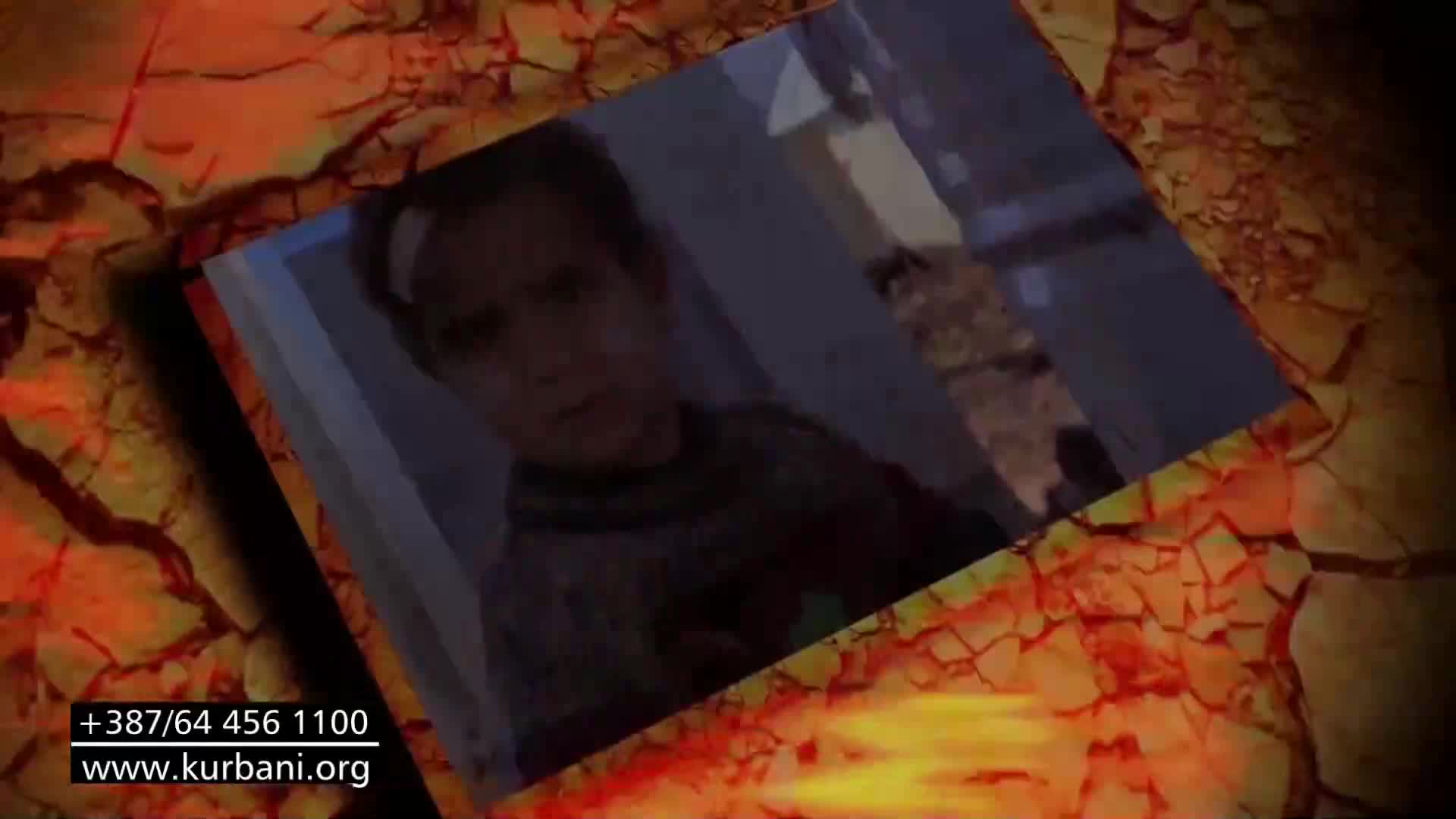 FaceTV